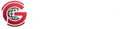 GSS IMPEX