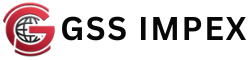 GSS IMPEX